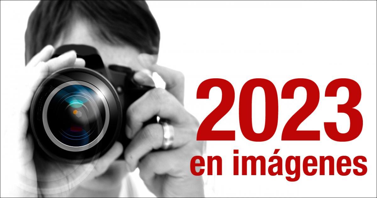 CCOO Castilla y Len en imagenes 20223